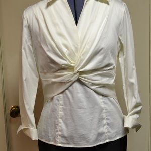 Womens blouse